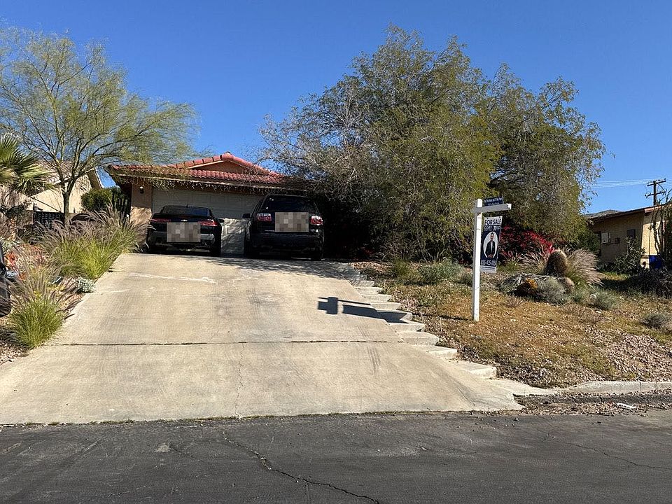 1st image of 66766 Yucca Dr