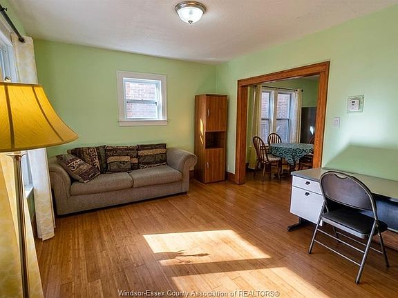 5th image of 723 Campbell Ave #721