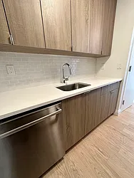 Rented by Spire Group