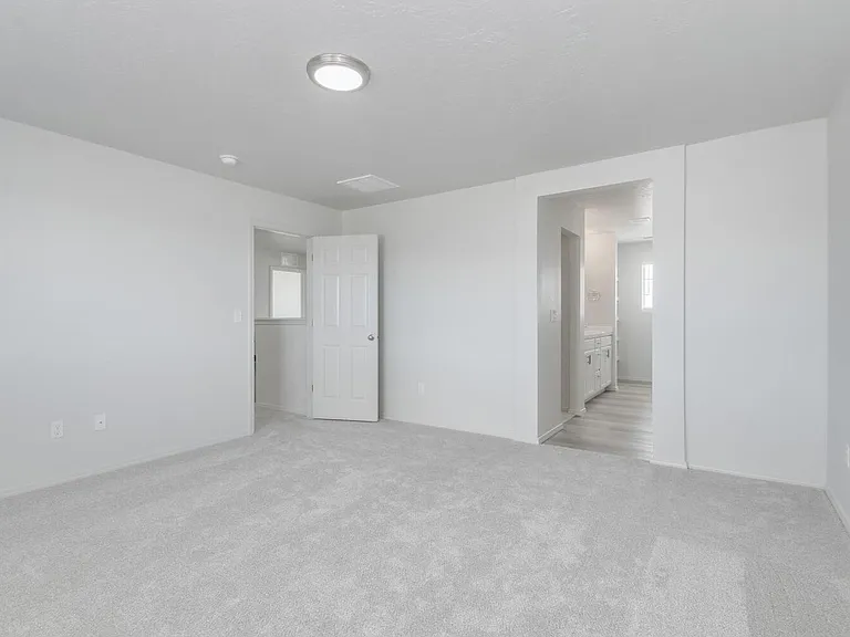 8318 E Big Muddy Dr — Photo 10