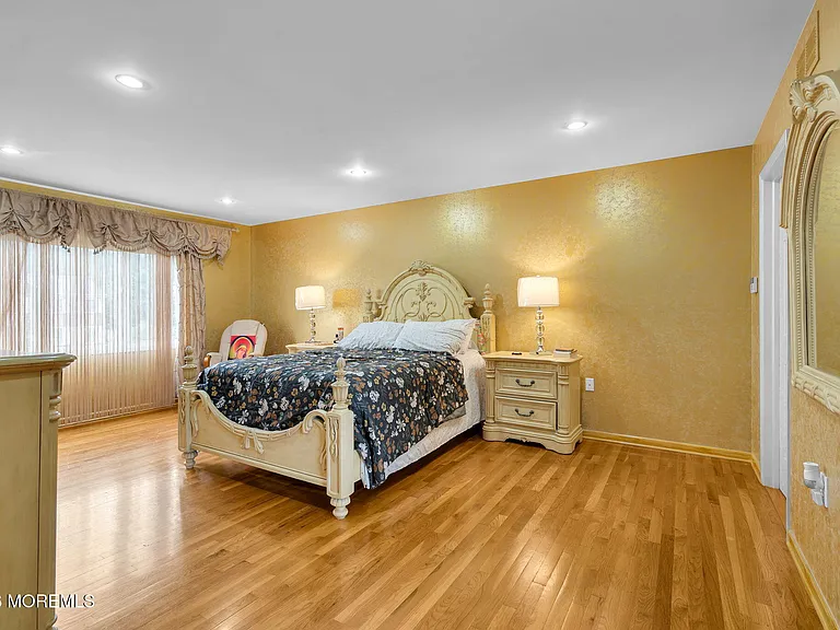 30 Scott Dr — Photo 20