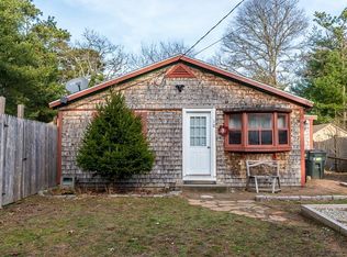10 Cardinal Ave, Wareham, MA 02571