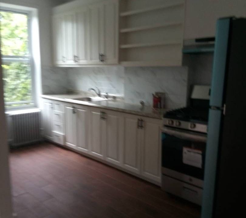 2nd image of 3414 Atlantic Ave