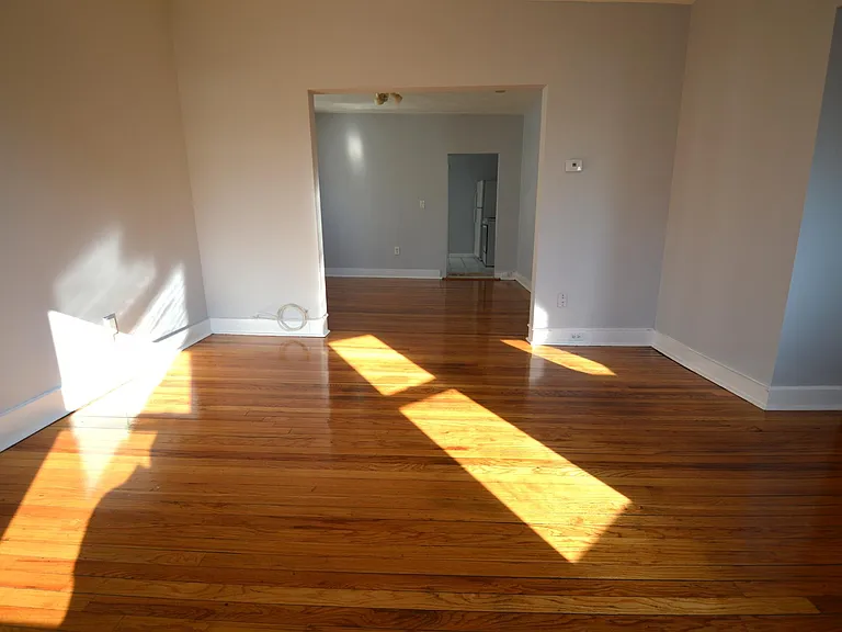 32 Stellman Rd #2 — Photo 6