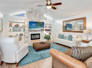955 Iris Ct, Marco Island, FL 34145