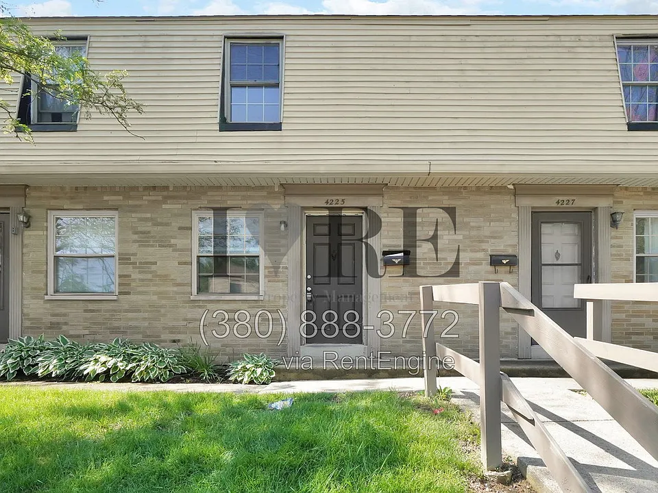 4225 Morsetown Ct W
