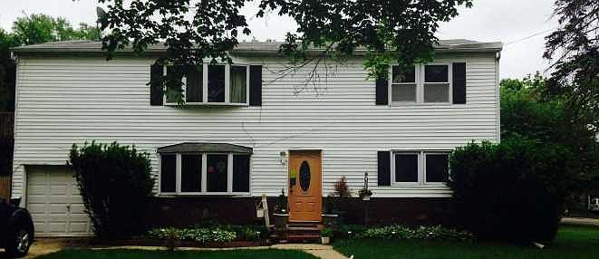 1st image of 32 Spencer St