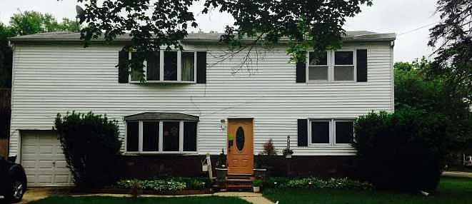 32 Spencer St photo 1