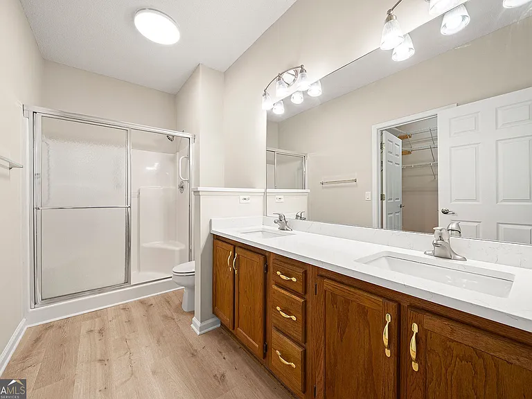 1221 Pinehurst Dr — Photo 23