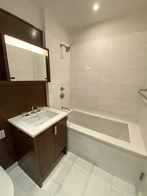 Rented by Windsor Property Management | media 19