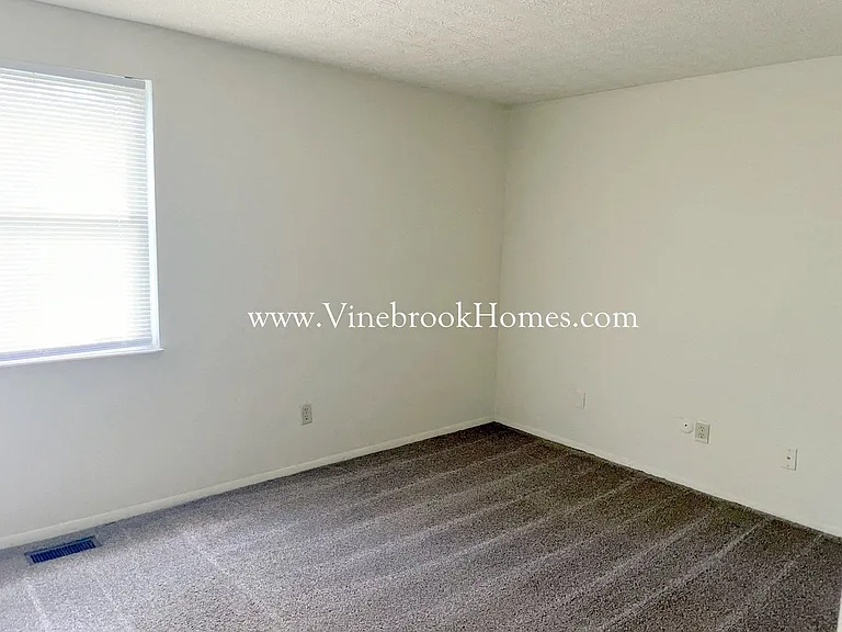 8109 Mount Charles Dr — Photo 5