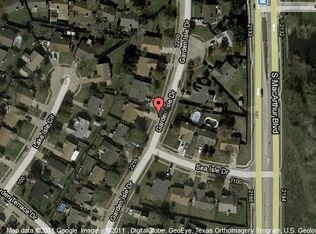 2212 Garden Isle Dr, Irving, TX 75060