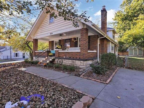 5th image of 8028 Belleview Ave
