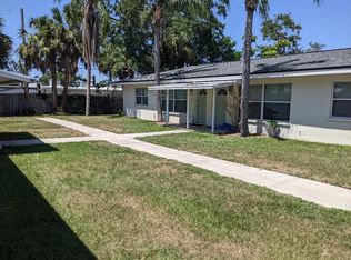 1122 Angle Rd, Dunedin, FL 34698