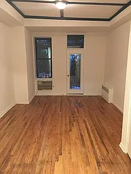 Rented by Eric Goodman Realty Corp