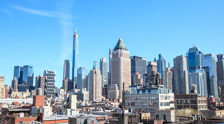 Rented by Avenues Real Estate | media 37