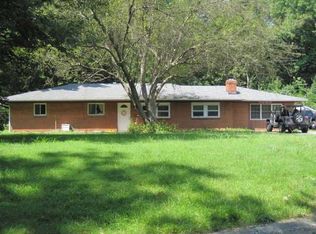 5888 N Victoria Dr, Indianapolis, IN
