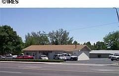 2nd image of 2816 W Eisenhower Blvd