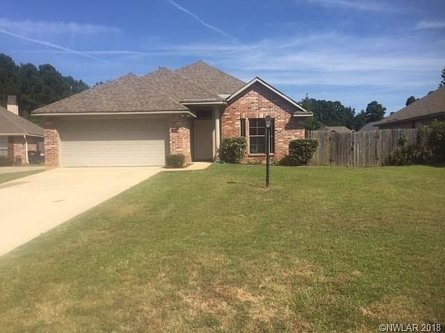 1st image of 404 Silver Oaks Cir