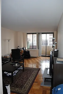 Rented by MNS | media 15