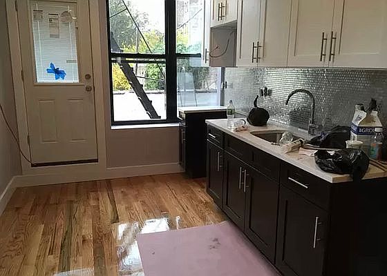2nd image of 1851 Eastern Pkwy #2F