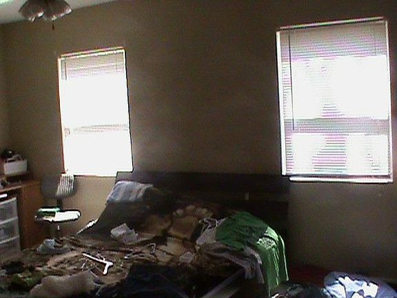 4th image of 38 Emerson Dr
