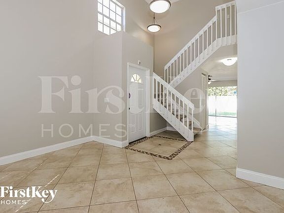 4th image of 4819 Concordia Ln