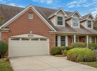 N630 Courtney Ln, Winfield, IL 60190