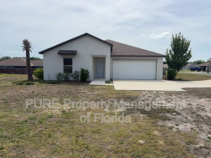 3 bed, 2.0 bath, 1568 sqft, $1,725 — Photo 3