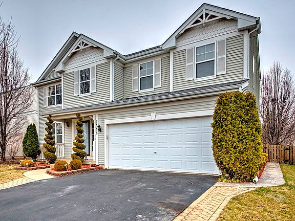 2nd image of 2886 Troon Dr
