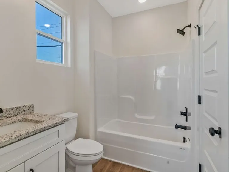 310 Cedar St #1 — Photo 14
