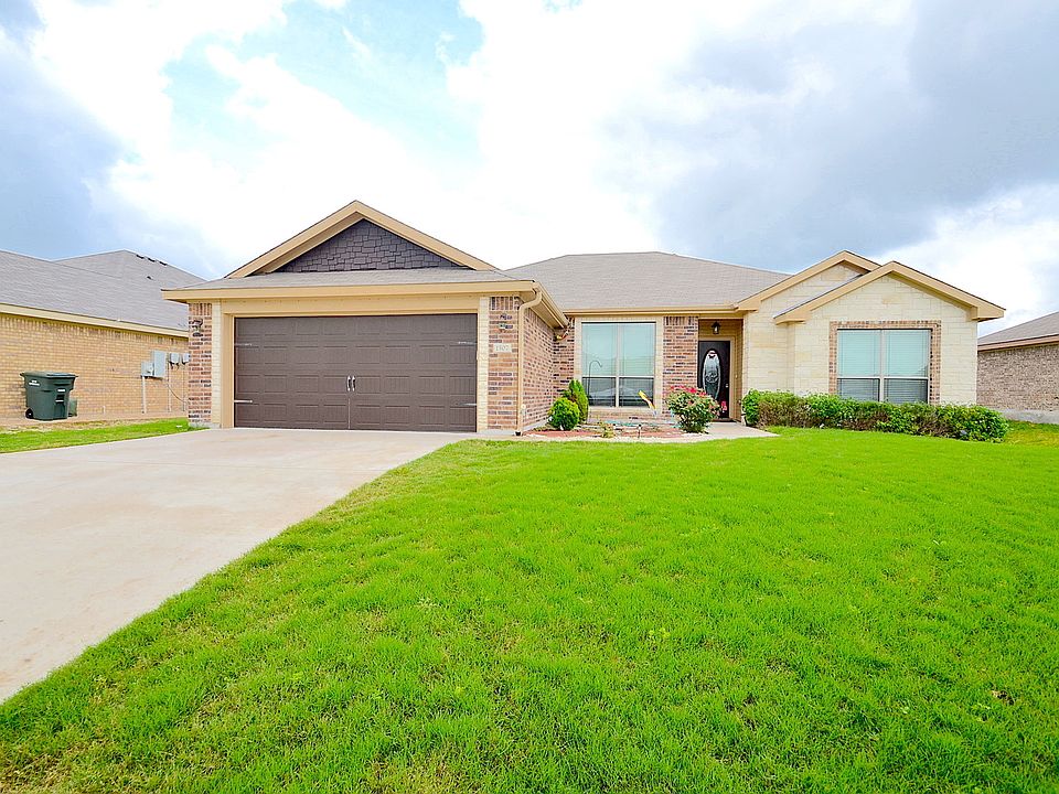 1st image of 1507 Lindsey Dr