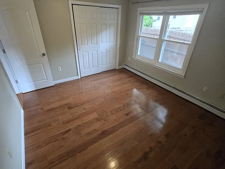 2 Hagan St #1 — Photo 10
