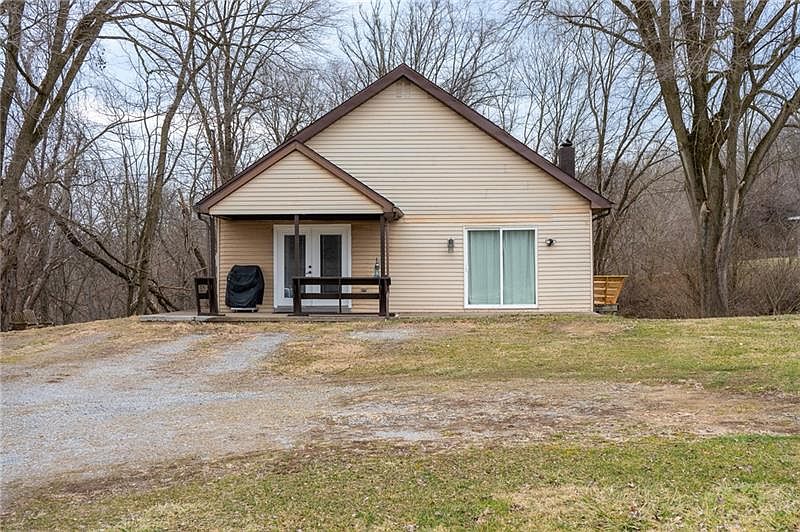 3900 Green Garden Rd, Aliquippa, PA 15001 | Zillow