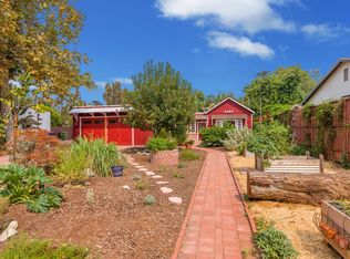 11733 Kling St, Valley Village, CA 91607