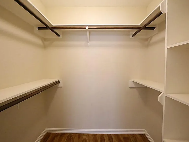 2602 W Holcombe Blvd — Photo 24
