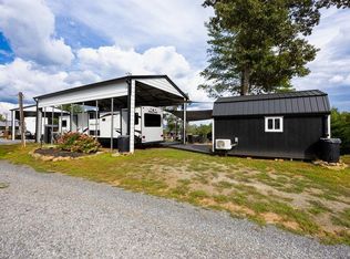 128 Pioneer Estates Rd, Murphy, NC 28906