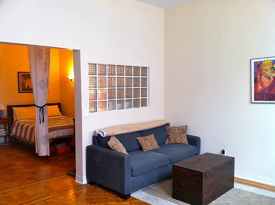 Rented by Living New York | media 20