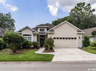 914 SW 83rd Ter, Gainesville, FL 32607