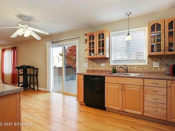 4th image of 1263 Cottonwood Dr