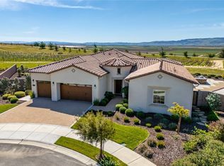 1255 Justin Ln, Nipomo, CA 93444