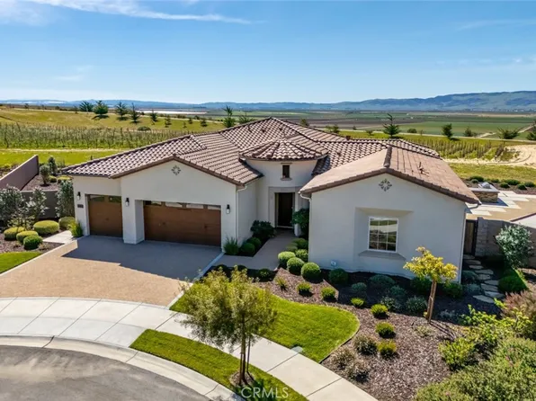 1255 Justin Ln, Nipomo, CA 93444