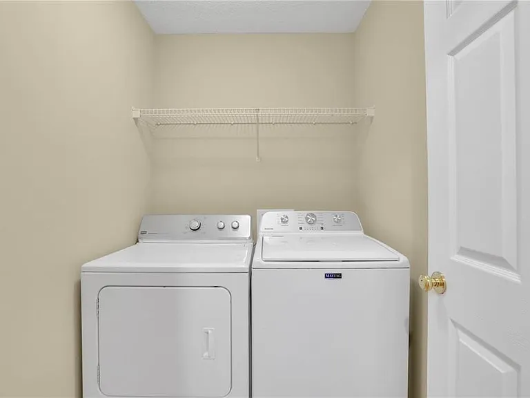 7204 Richland Ct — Photo 22