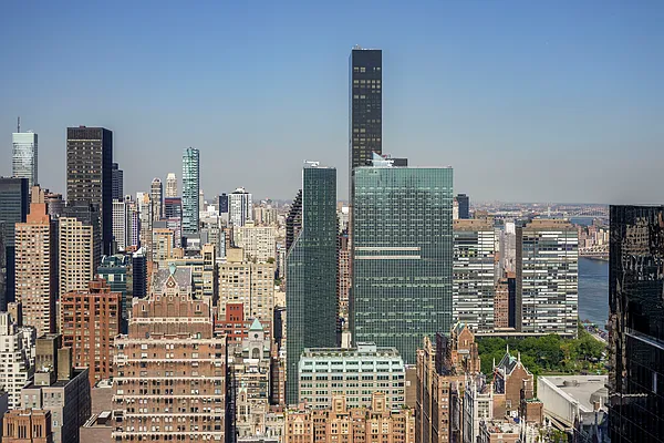 Sold by Douglas Elliman | media 9