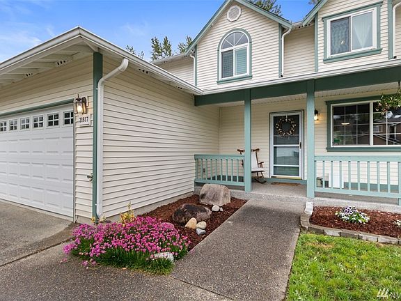2nd image of 21817 65th Avenue Ct E