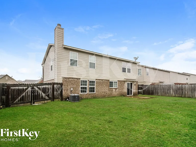 10051 Branley Oak Dr — Photo 15