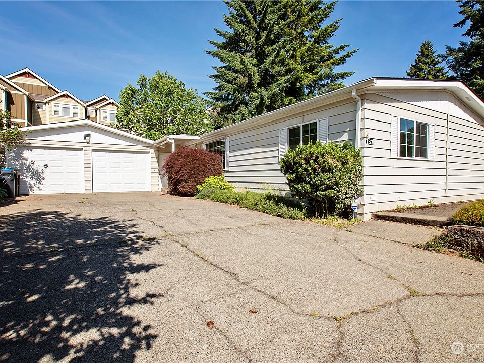 1st image of 3700 14th Avenue SE #137