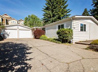3700 14th Ave SE UNIT 137, Olympia, WA