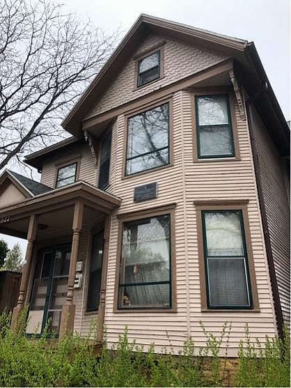 1st image of 522 E Main St