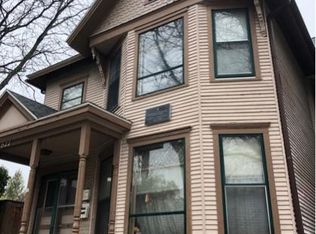 522 E Main St, Madison, WI 53703